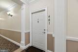 6155 Shadywood Road - Photo 41