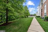 6155 Shadywood Road - Photo 43