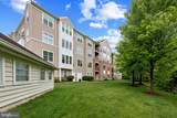 6155 Shadywood Road - Photo 44