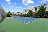 6155 Shadywood Road - Photo 45