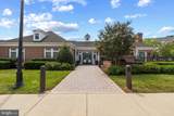 6155 Shadywood Road - Photo 46
