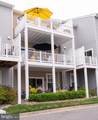 416 Seaway Court - Photo 1