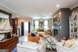 416 Seaway Court - Photo 10