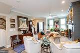 416 Seaway Court - Photo 11