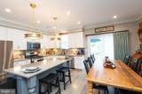 416 Seaway Court - Photo 12