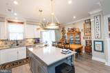 416 Seaway Court - Photo 13