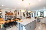416 Seaway Court - Photo 14