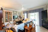 416 Seaway Court - Photo 16