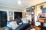 416 Seaway Court - Photo 18