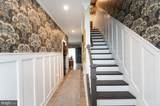 416 Seaway Court - Photo 20