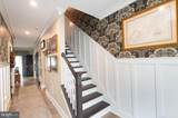 416 Seaway Court - Photo 21