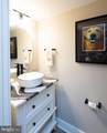 416 Seaway Court - Photo 22