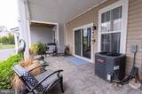 416 Seaway Court - Photo 23