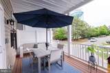 416 Seaway Court - Photo 24