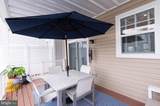 416 Seaway Court - Photo 25