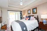 416 Seaway Court - Photo 28