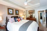 416 Seaway Court - Photo 30