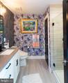 416 Seaway Court - Photo 32