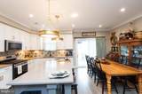 416 Seaway Court - Photo 33