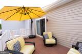 416 Seaway Court - Photo 35