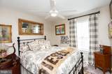 416 Seaway Court - Photo 36