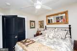 416 Seaway Court - Photo 37