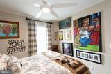416 Seaway Court - Photo 38
