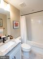 416 Seaway Court - Photo 39