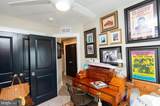 416 Seaway Court - Photo 42