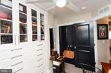 416 Seaway Court - Photo 43
