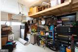 416 Seaway Court - Photo 45