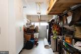 416 Seaway Court - Photo 46