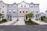 416 Seaway Court - Photo 47