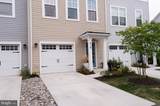 416 Seaway Court - Photo 48