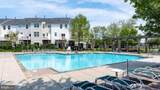 416 Seaway Court - Photo 5