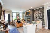 416 Seaway Court - Photo 6