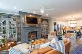 416 Seaway Court - Photo 8
