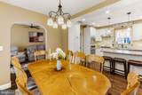 128 Reading Avenue - Photo 10