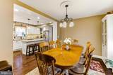 128 Reading Avenue - Photo 11