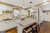 128 Reading Avenue - Photo 12