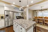 128 Reading Avenue - Photo 13