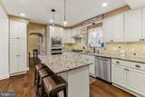 128 Reading Avenue - Photo 14