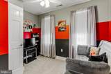 128 Reading Avenue - Photo 15