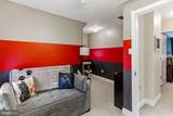 128 Reading Avenue - Photo 16