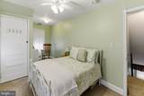 128 Reading Avenue - Photo 18