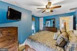128 Reading Avenue - Photo 19