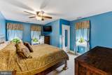 128 Reading Avenue - Photo 20