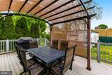 128 Reading Avenue - Photo 21