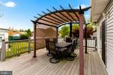 128 Reading Avenue - Photo 22