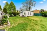 128 Reading Avenue - Photo 23